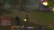 640x360