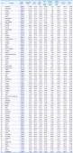 1037x2168