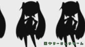 960x540