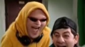 360x202