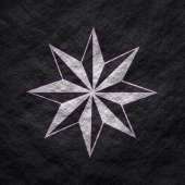 900x900