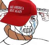 350x320