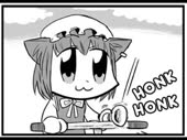 480x360