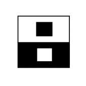 500x500