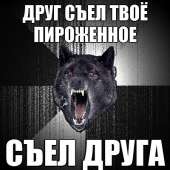 400x400