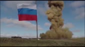 1280x720