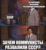 500x539
