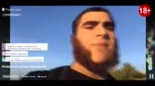 640x360