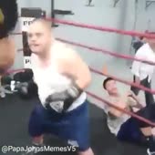 360x360