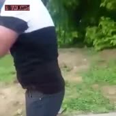 360x360