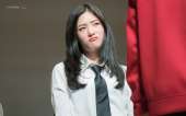 1501x938