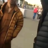 360x360