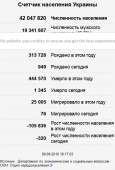432x638