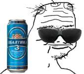 512x456