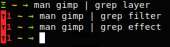 276x77
