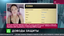 1280x720