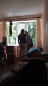 360x640