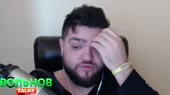 640x360