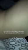 406x720
