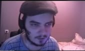 400x240