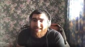 640x360