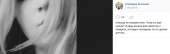 903x288
