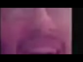 480x360