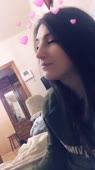 406x720