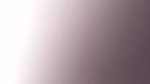 1000x563