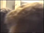 480x360