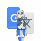 640x640