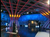 480x360