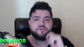 640x360