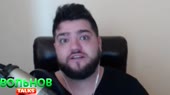 640x360