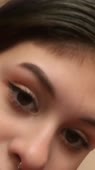 640x1136