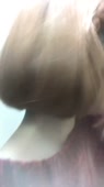 640x1136