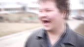 640x360