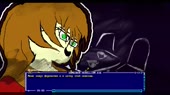 960x540
