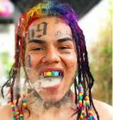 691x730