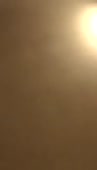 368x640