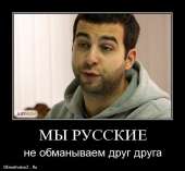 530x492