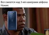 640x456