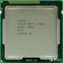 479x480