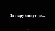 1280x720
