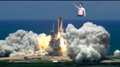 1280x720