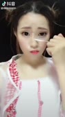 406x720