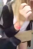 240x360