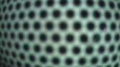 1000x562