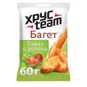 800x800