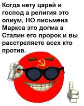 500x632